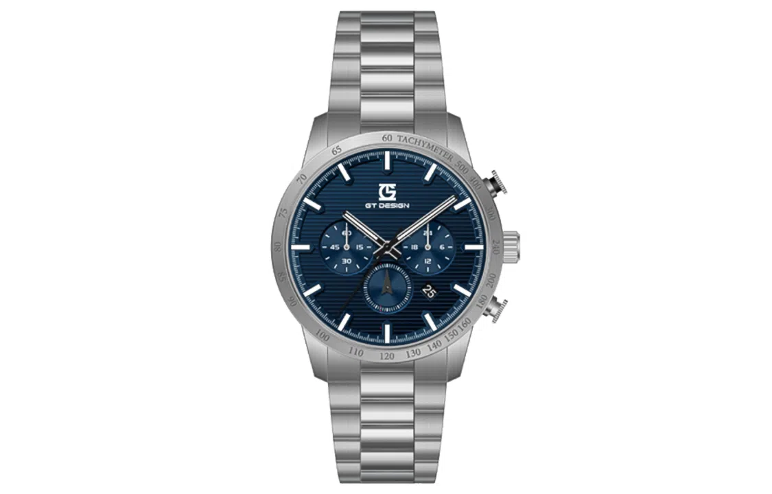 GT DESIGN GTM2023161