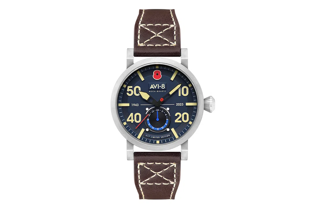 AVI-8 DAMBUSTER RBLAV-4108-RBL-02