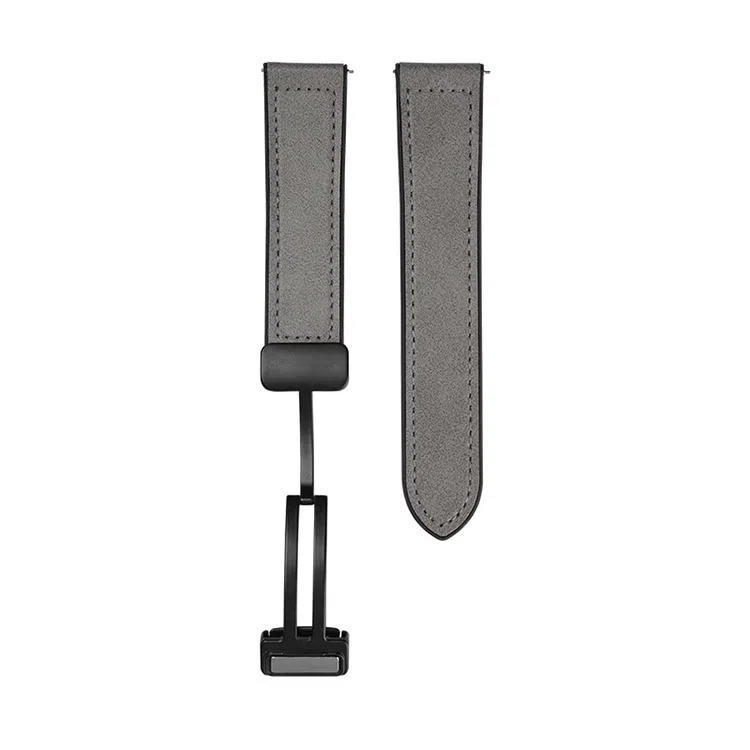 IBOANN GT4gt3watch43probudsGT2pro