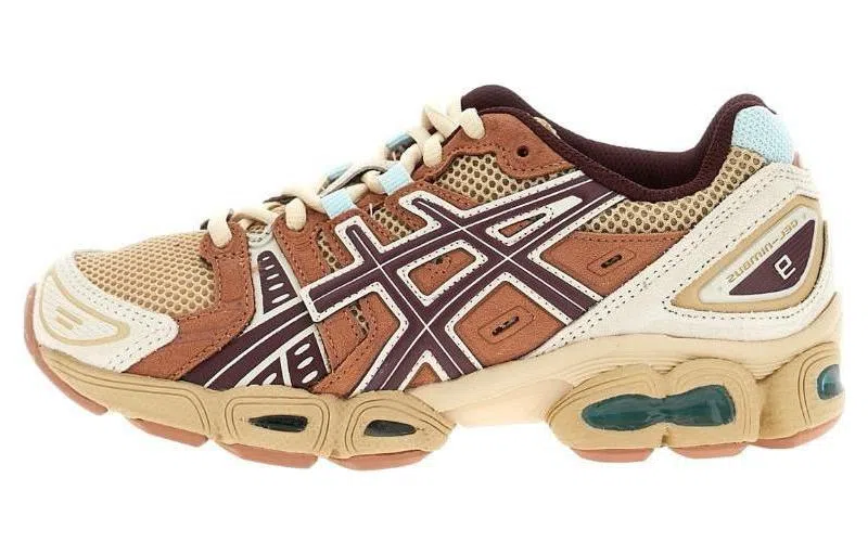 Asics GEL-Nimbus 9