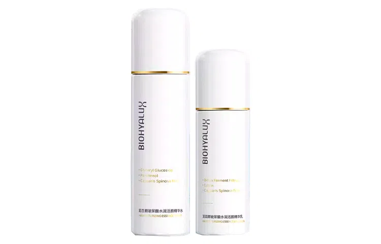 120ml+100g