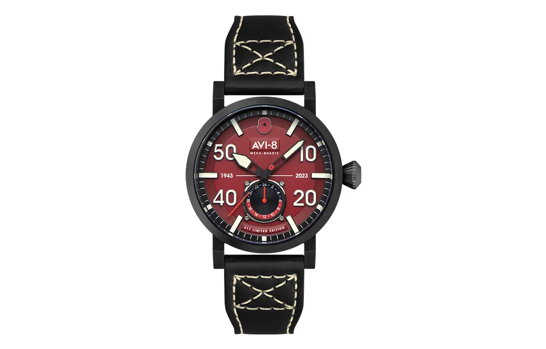 AVI-8 DAMBUSTER RBLAV-4108-RBL-04
