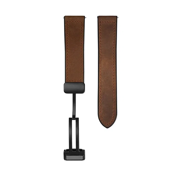 IBOANN GT4gt3watch43probudsGT2pro