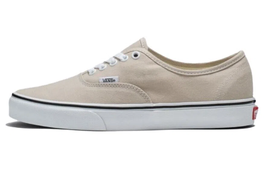 Vans Authentic
