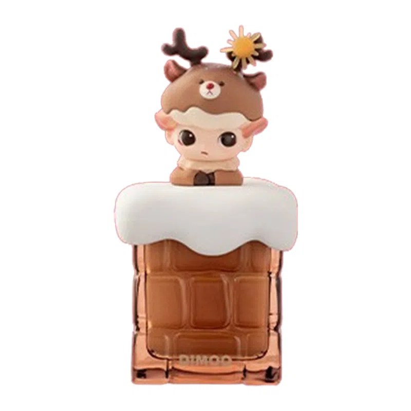 POP MART DIMOO 2023 6