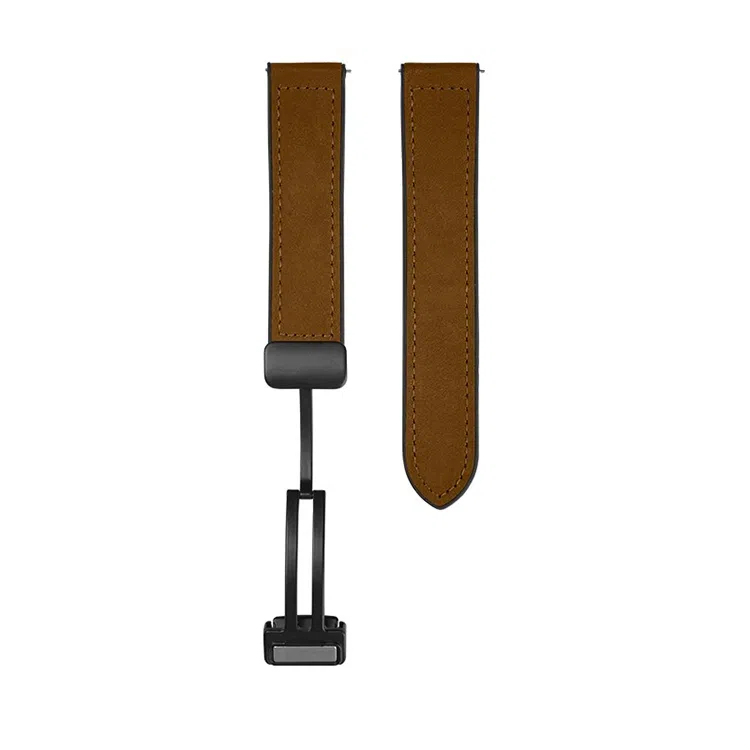 IBOANN GT4gt3watch43probudsGT2pro