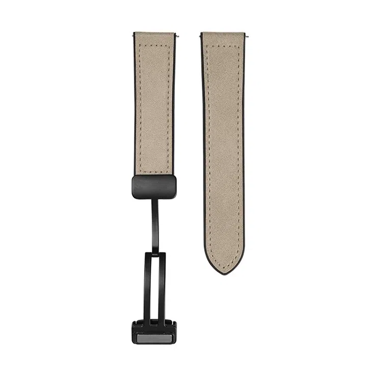 IBOANN GT4gt3watch43probudsGT2pro