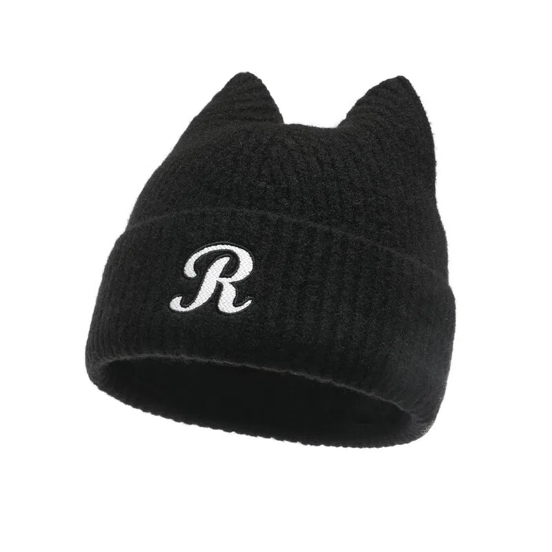 FREE RABBIT R