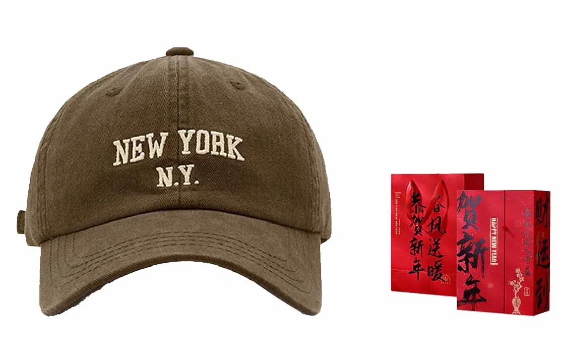 US8ACCNEW YORKN.Y.