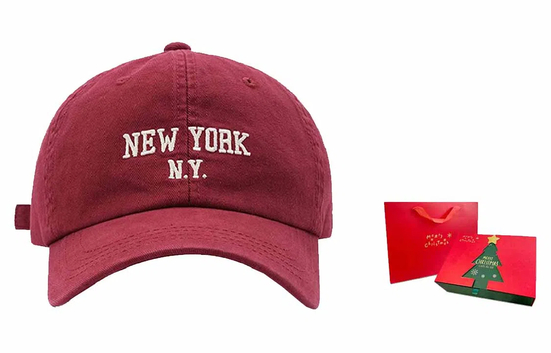 US8ACCNEW YORKN.Y.