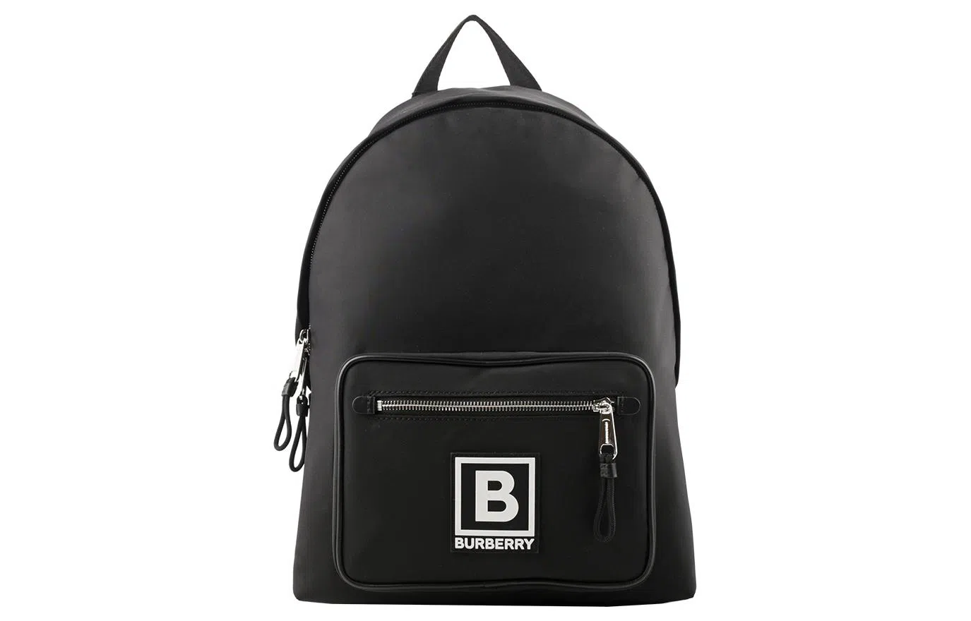 Burberry Backpack Black