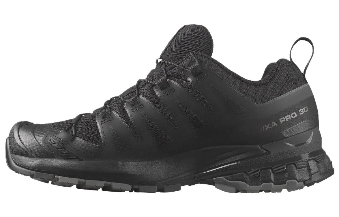 SALOMON XA Pro 3D V9