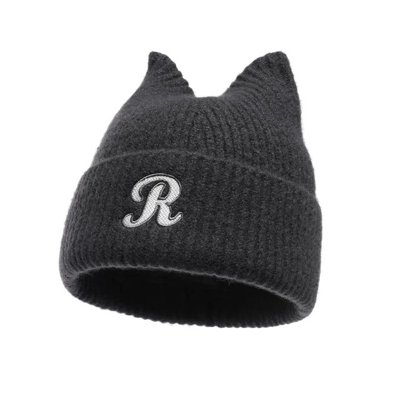 FREE RABBIT R