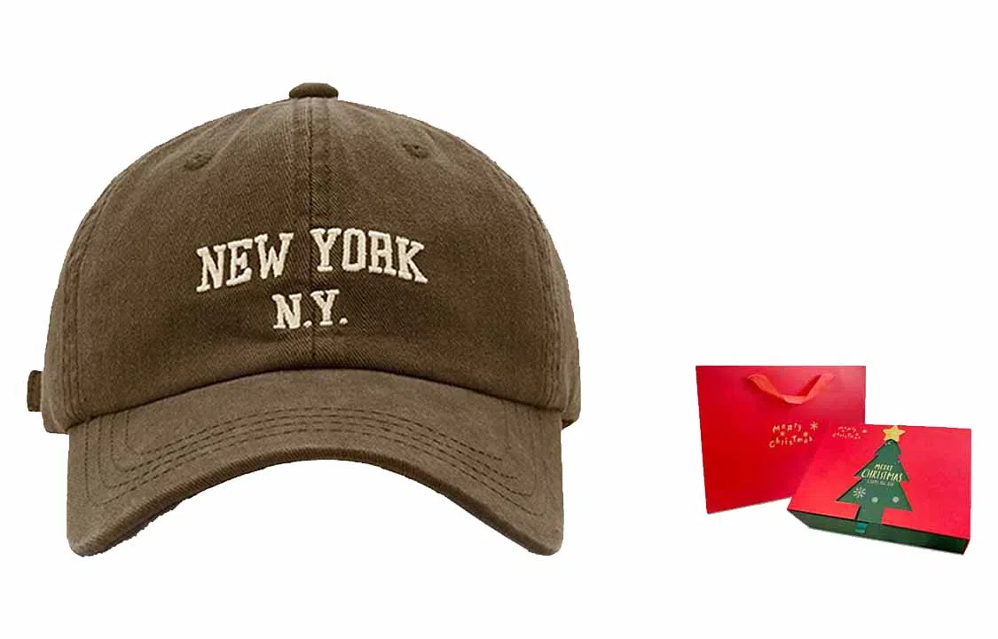 US8ACCNEW YORKN.Y.