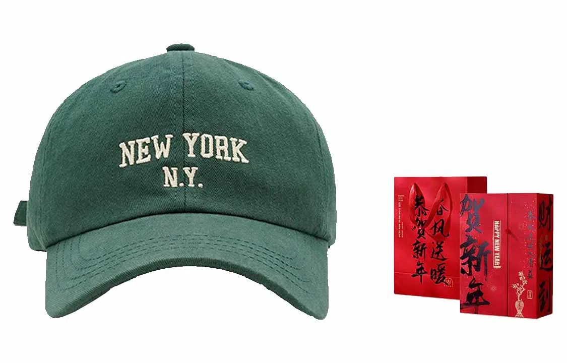 US8ACCNEW YORKN.Y.