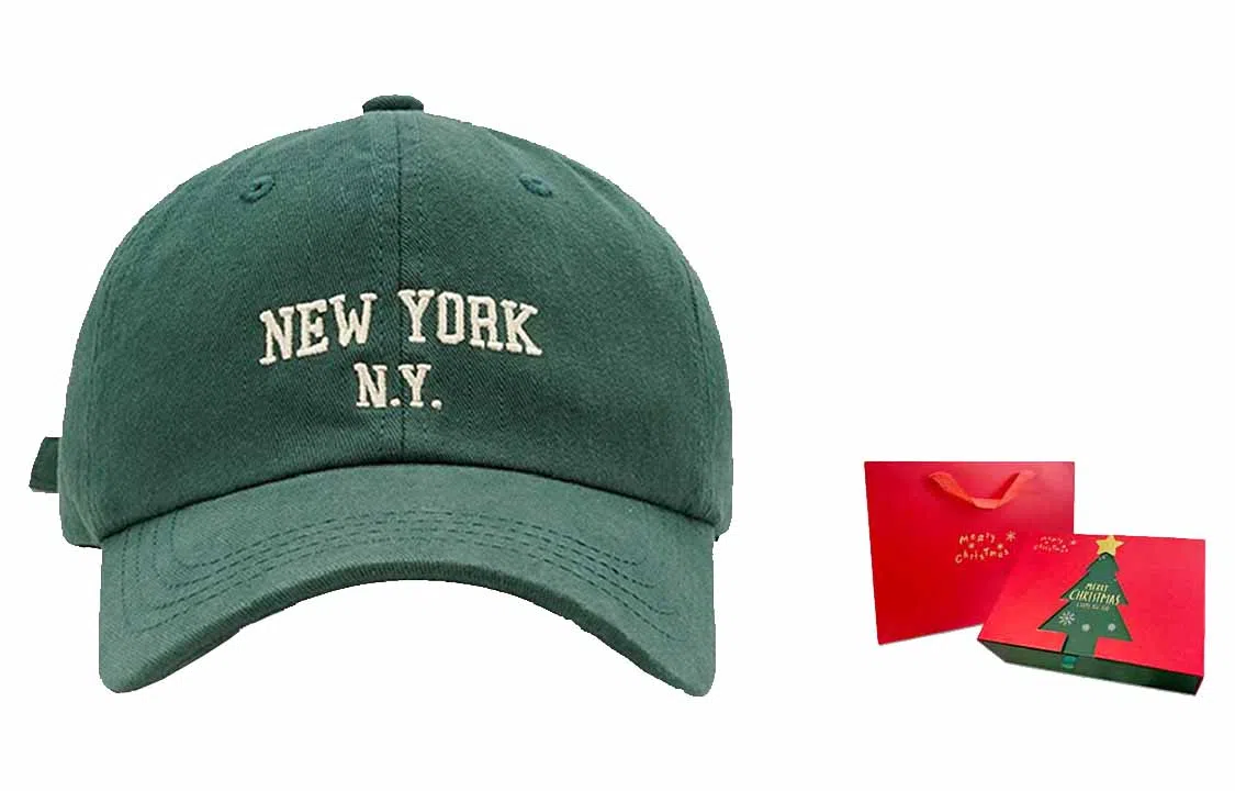 US8ACCNEW YORKN.Y.