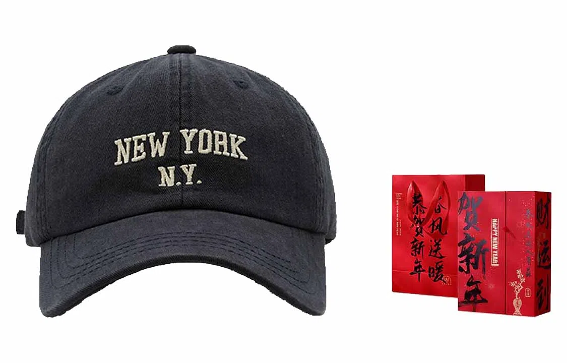 US8ACCNEW YORKN.Y.