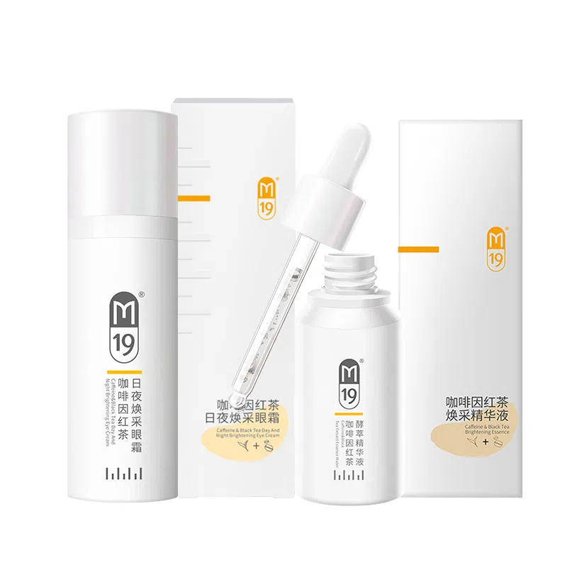 M19 30ml+15g+15g
