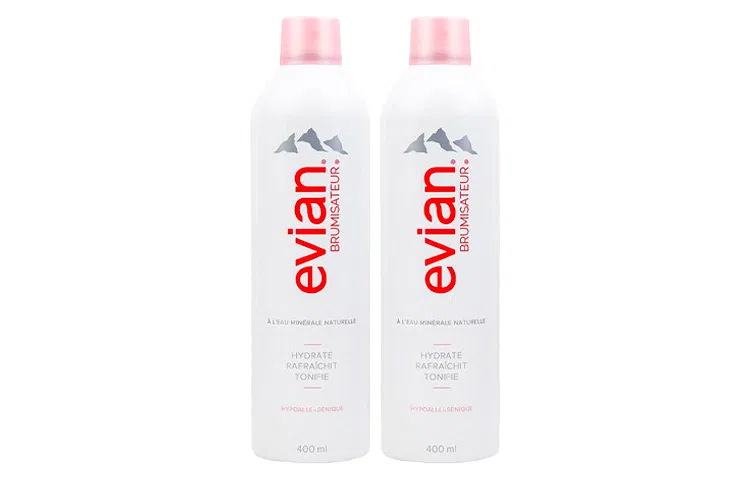 300ml*2300ml *3300ml*4300ml*5