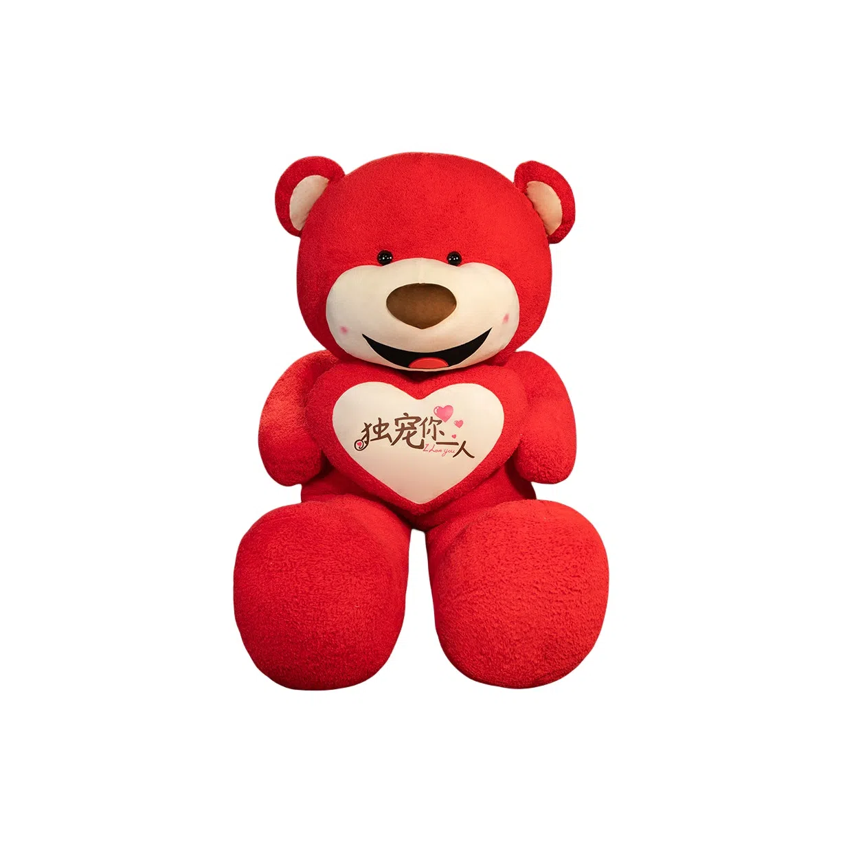 70cm90cm110cm150cm 70cm90cm110cm150cm