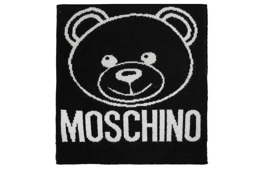 MOSCHINO