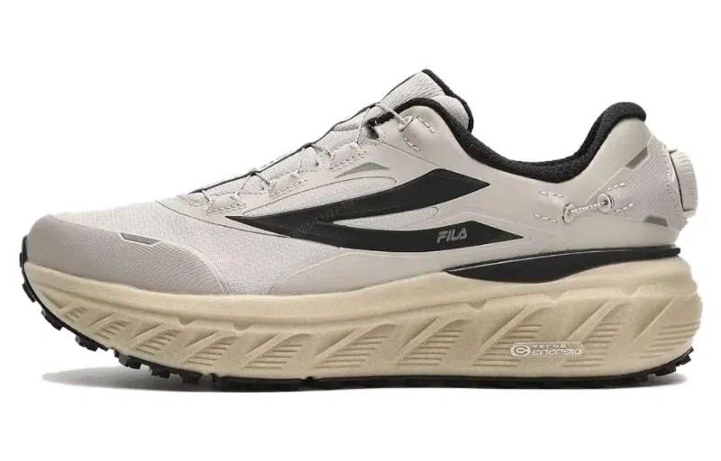 FILA BOA EXPLORER