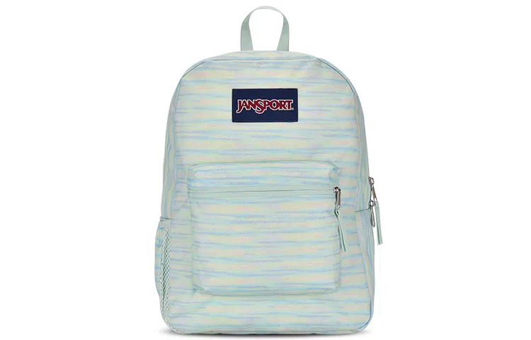 JanSport