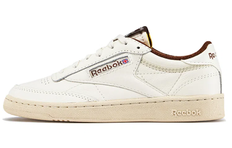 Reebok Club C 85 Vintage