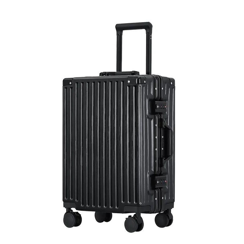 ELLE HOMME 20242628 ABS