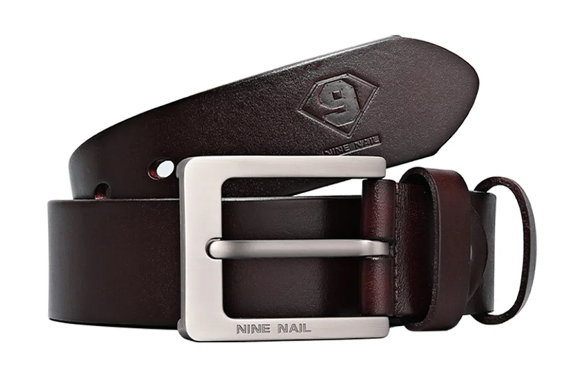 NINE NAIL3.8cm