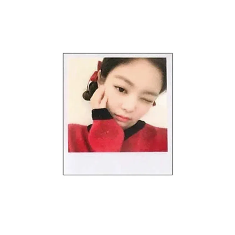 YG Entertainment BLACKPINK