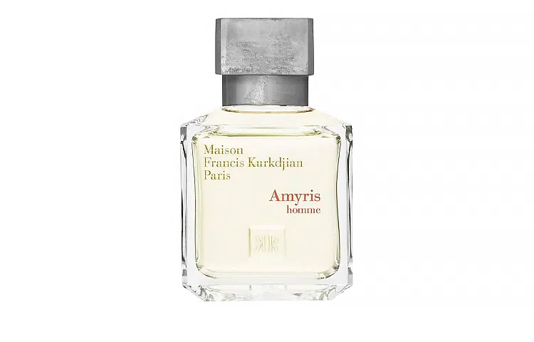 MFK EDT 35ml70ml200ml