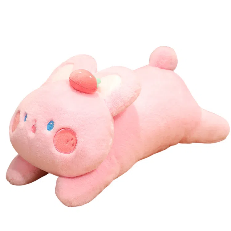 25cm35cm48cm50cm30*36cm 25cm35cm48cm50cm30*36cm