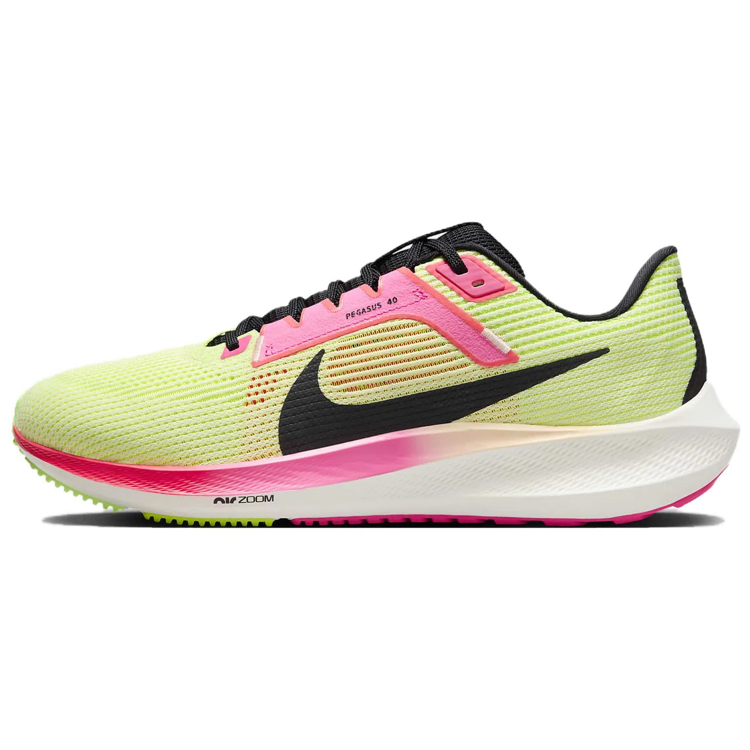 Nike Air Zoom Pegasus 40 Premium