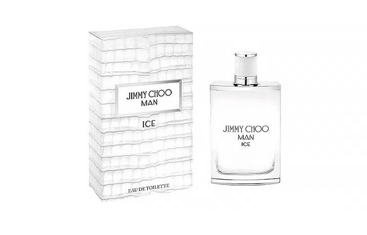 Jimmy Choo EDT 30ml50ml100ml