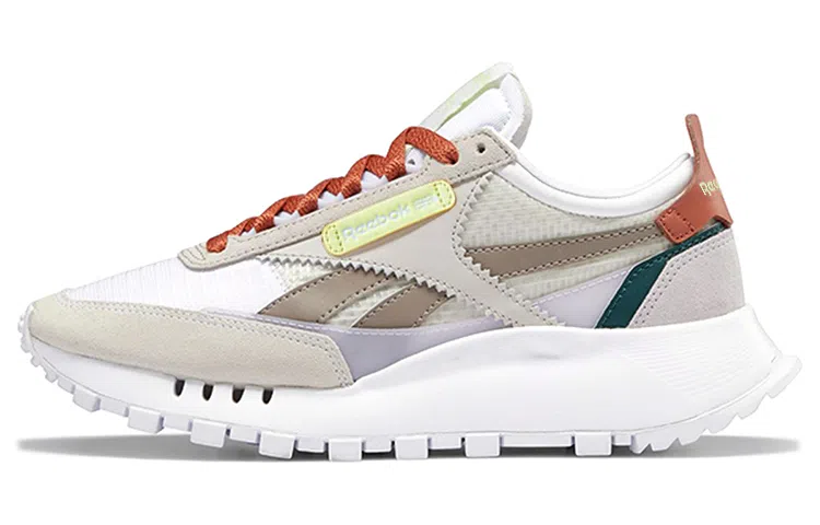 Reebok Classic Leather Legacy