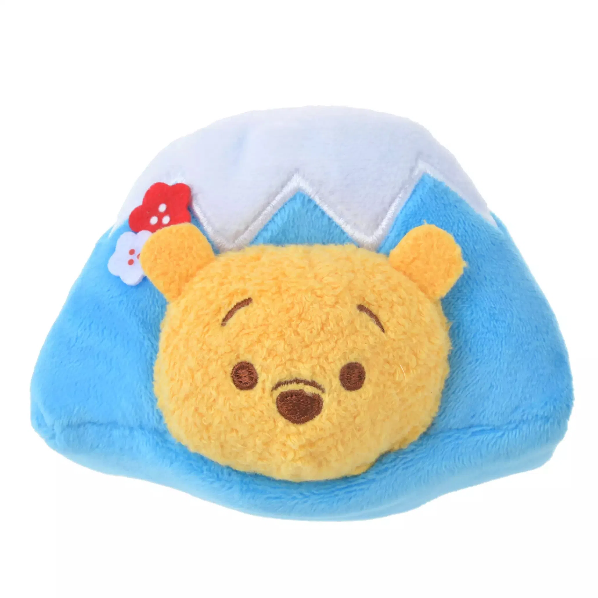 Disney Tsum Tsum S 2024 8.5cm