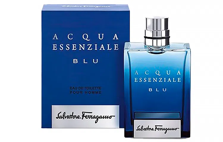 EDT 30ml50ml100ml