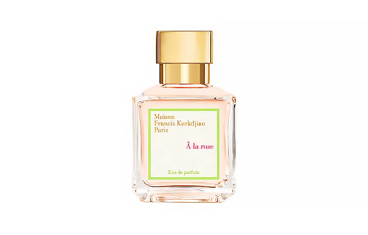 MFK 35ml EDP 35ml70ml200ml