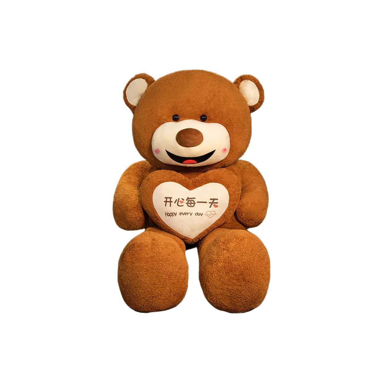 70cm90cm110cm150cm 70cm90cm110cm150cm