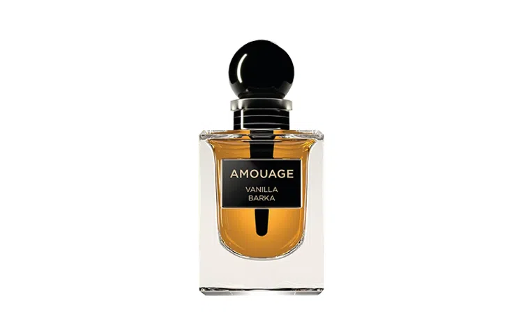 AMOUAGE parfum