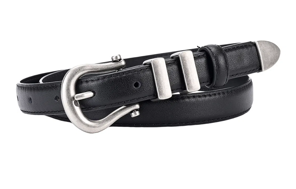 NINE NAIL 2cm