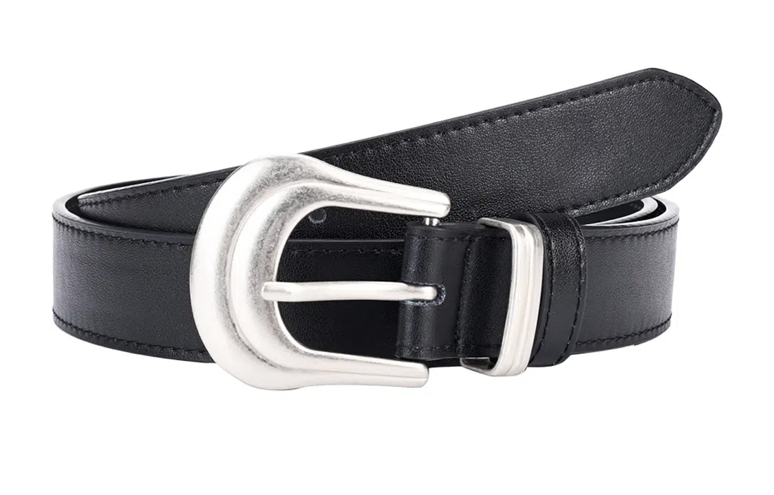 NINE NAIL3cm