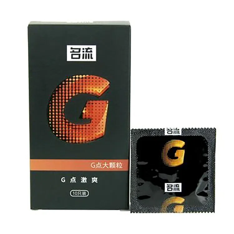 G