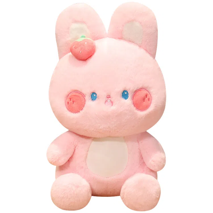 25cm35cm48cm50cm30*36cm 25cm35cm48cm50cm30*36cm