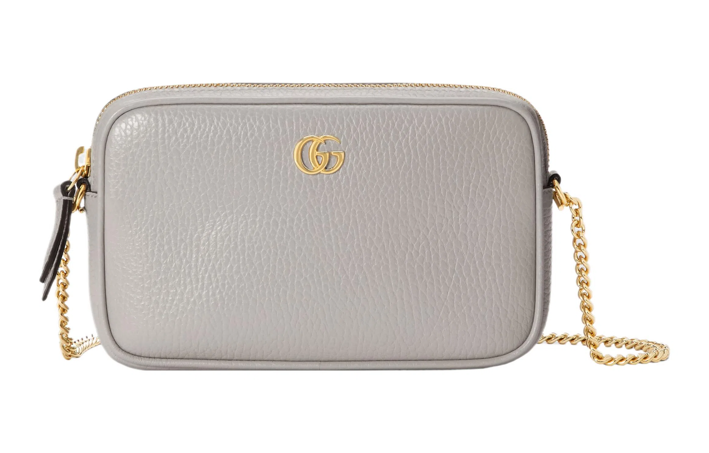 Gucci GG Marmont Mini