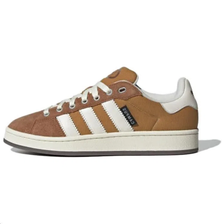 adidas originals CAMPUS 00s 00S