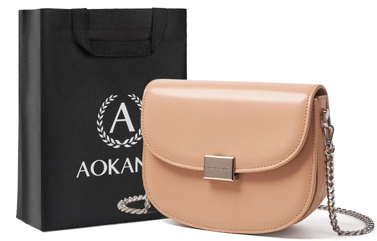 AOKANG