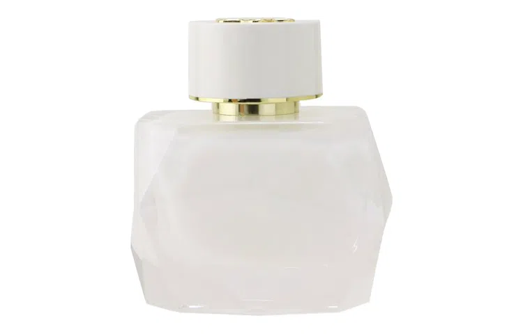 EDP 50ml