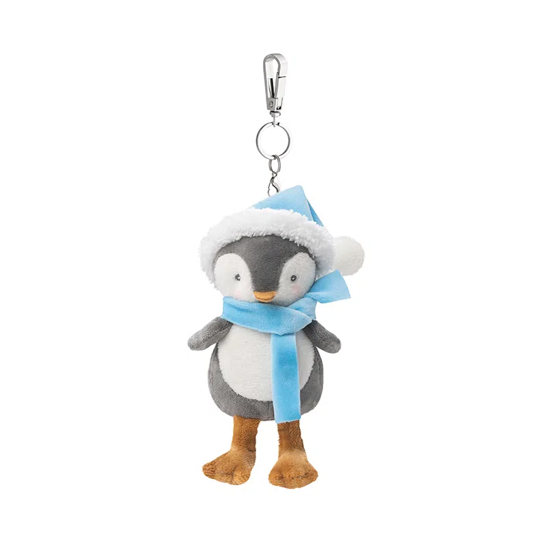 Bunnies By The Bay 11cm